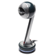 Illustration for article titled Unlike Its Namesake, Blues Nessie Microphone Is Real